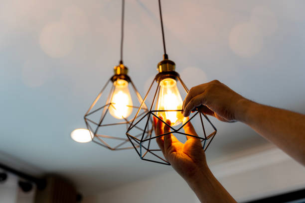 Best Generator Installation Services  in Johnson City, TX